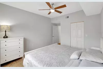 5500 Bentgrass Drive #6-301, Sarasota, FL 34235 - Photo 19