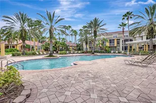 5500 Bentgrass Dr, Sarasota, FL 34235 - Photo 45