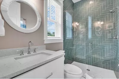 149 McKinley Drive, Sarasota, FL 34236 - Photo 51