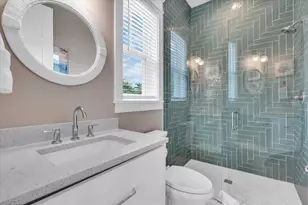 149 McKinley Dr, Sarasota, FL 34236 - Photo 51