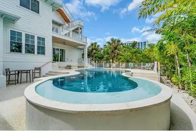 149 McKinley Drive, Sarasota, FL 34236 - Photo 29