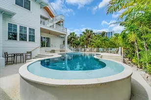 149 McKinley Dr, Sarasota, FL 34236 - Photo 29