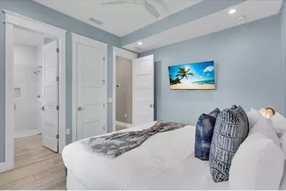 149 McKinley Drive, Sarasota, FL 34236 - Photo 55