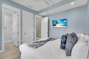 149 McKinley Dr, Sarasota, FL 34236 - Photo 55