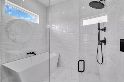 149 McKinley Drive, Sarasota, FL 34236 - Photo 47