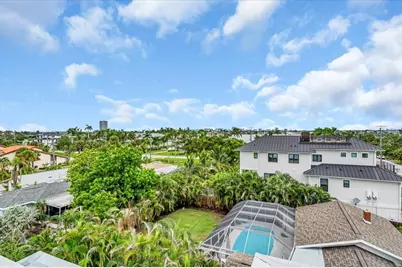 149 McKinley Drive, Sarasota, FL 34236 - Photo 85