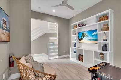 149 McKinley Drive, Sarasota, FL 34236 - Photo 59