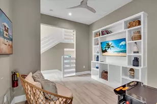 149 McKinley Dr, Sarasota, FL 34236 - Photo 59