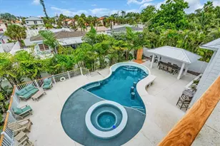 149 McKinley Dr, Sarasota, FL 34236 - Photo 83