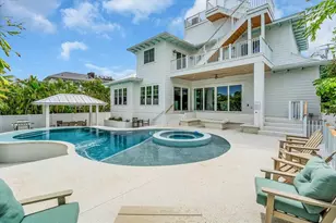 149 McKinley Dr, Sarasota, FL 34236 - Photo 25