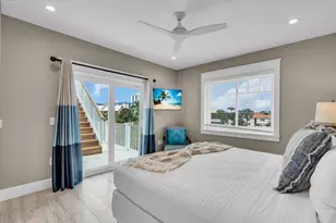 149 McKinley Dr, Sarasota, FL 34236 - Photo 69