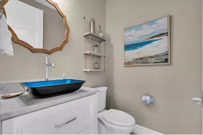 149 McKinley Drive, Sarasota, FL 34236 - Photo 53