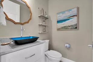 149 McKinley Dr, Sarasota, FL 34236 - Photo 53