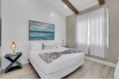 149 McKinley Drive, Sarasota, FL 34236 - Photo 63