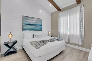 149 McKinley Dr, Sarasota, FL 34236 - Photo 63