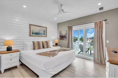 149 McKinley Drive, Sarasota, FL 34236 - Photo 79