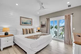 149 McKinley Dr, Sarasota, FL 34236 - Photo 79