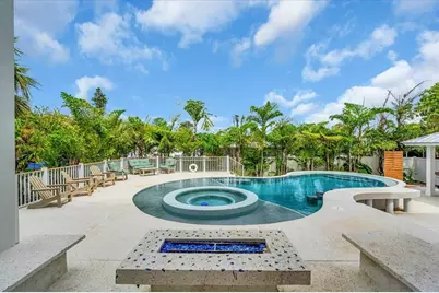 149 McKinley Drive, Sarasota, FL 34236 - Photo 25