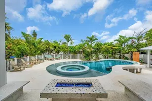 149 McKinley Dr, Sarasota, FL 34236 - Photo 25