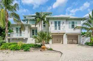 149 McKinley Dr, Sarasota, FL 34236 - Photo 1