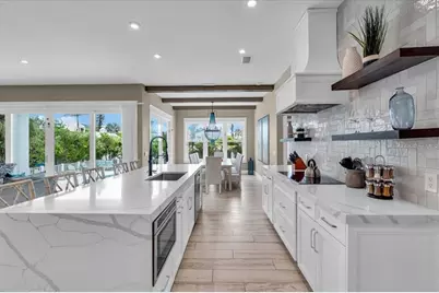 149 McKinley Drive, Sarasota, FL 34236 - Photo 17