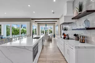 149 McKinley Dr, Sarasota, FL 34236 - Photo 17