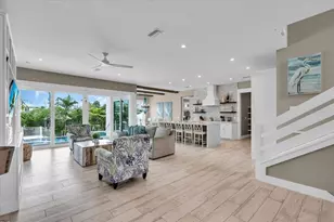 149 McKinley Dr, Sarasota, FL 34236 - Photo 5