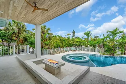 149 McKinley Drive, Sarasota, FL 34236 - Photo 21