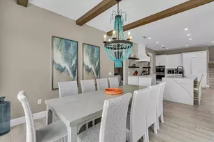 149 McKinley Dr, Sarasota, FL 34236 - Photo 19