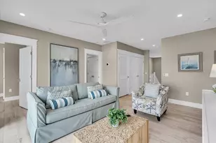 149 McKinley Dr, Sarasota, FL 34236 - Photo 67