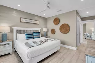 149 McKinley Dr, Sarasota, FL 34236 - Photo 73