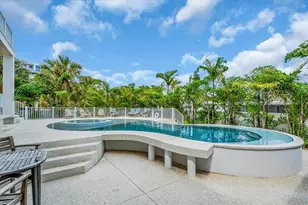 149 McKinley Dr, Sarasota, FL 34236 - Photo 29