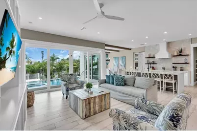 149 McKinley Drive, Sarasota, FL 34236 - Photo 5