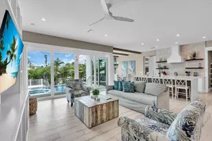 149 McKinley Dr, Sarasota, FL 34236 - Photo 5