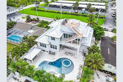 149 McKinley Drive, Sarasota, FL 34236 - Photo 35