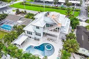 149 McKinley Dr, Sarasota, FL 34236 - Photo 35