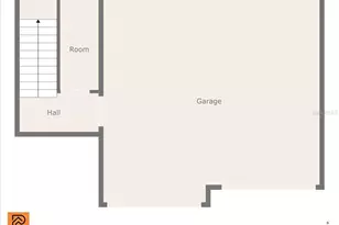 149 McKinley Dr, Sarasota, FL 34236 - Photo 87