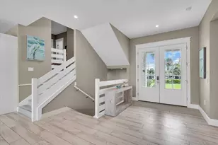 149 McKinley Dr, Sarasota, FL 34236 - Photo 3