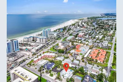 149 McKinley Drive, Sarasota, FL 34236 - Photo 39