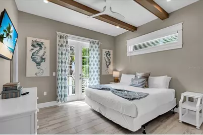 149 McKinley Drive, Sarasota, FL 34236 - Photo 49