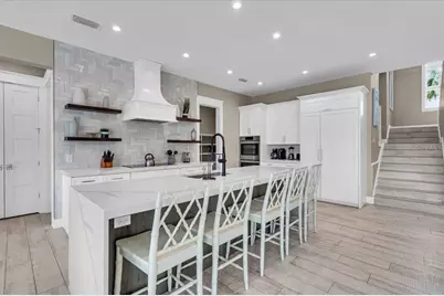 149 McKinley Drive, Sarasota, FL 34236 - Photo 13