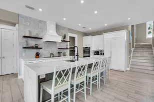 149 McKinley Dr, Sarasota, FL 34236 - Photo 13