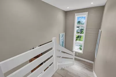 149 McKinley Drive, Sarasota, FL 34236 - Photo 65