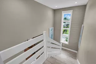 149 McKinley Dr, Sarasota, FL 34236 - Photo 65