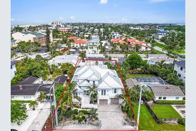 149 McKinley Drive, Sarasota, FL 34236 - Photo 31