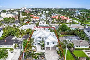 149 McKinley Dr, Sarasota, FL 34236 - Photo 31