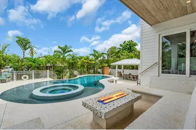 149 McKinley Drive, Sarasota, FL 34236 - Photo 19