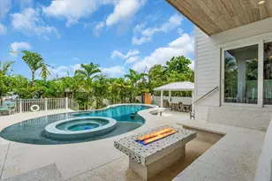 149 McKinley Dr, Sarasota, FL 34236 - Photo 19