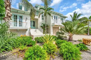 149 McKinley Dr, Sarasota, FL 34236 - Photo 33