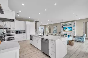 149 McKinley Dr, Sarasota, FL 34236 - Photo 11